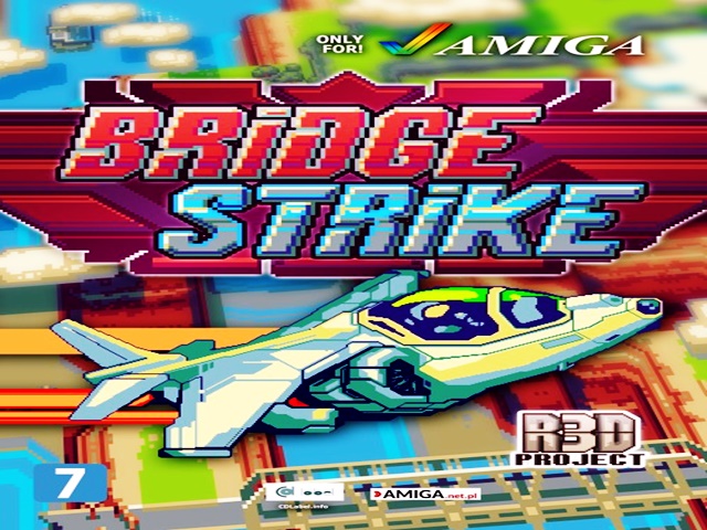 Bridge Strike (2).jpg